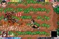 Marheaven: Knockin' on Heaven's Door thumbnail 8