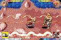 Marheaven: Knockin' on Heaven's Door thumbnail 9