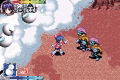 Marheaven: Knockin' on Heaven's Door thumbnail 10