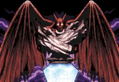 Marheaven: Knockin' on Heaven's Door thumbnail 11