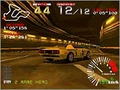 NamcoCollection thumbnail 3