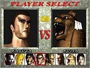NamcoCollection image 6