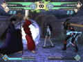 Inuyasha: Ougi Ranbu thumbnail 3
