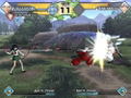 Inuyasha: Ougi Ranbu thumbnail 4