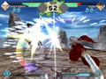 Inuyasha: Ougi Ranbu thumbnail 5