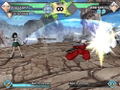 Inuyasha: Ougi Ranbu thumbnail 6