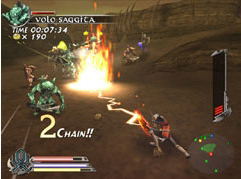 OZ image 3