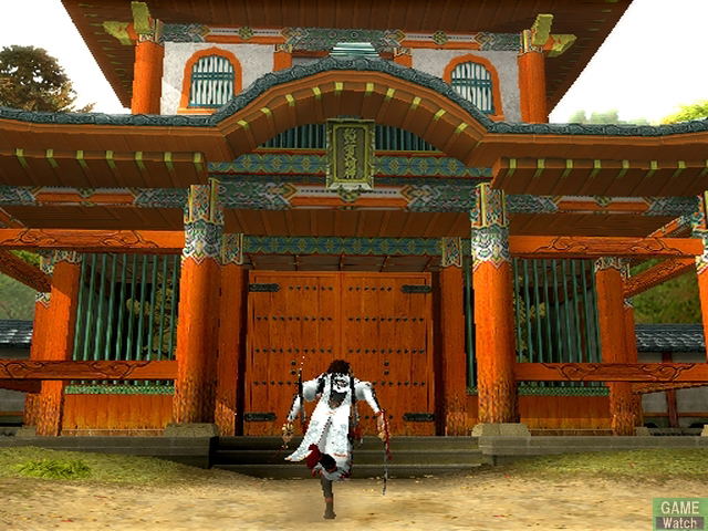Genji image 6