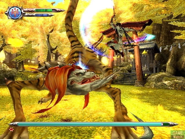 Genji image 7