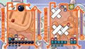 Bomberman Panic Bomber thumbnail 3