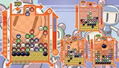 Bomberman Panic Bomber thumbnail 4