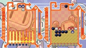 Bomberman Panic Bomber image 5