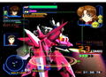 Mobile Suit Gundam Seed: Never Ending Tomorrow thumbnail 4