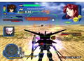 Mobile Suit Gundam Seed: Never Ending Tomorrow thumbnail 5