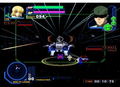 Mobile Suit Gundam Seed: Never Ending Tomorrow thumbnail 6
