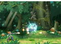 RockMan X8 thumbnail 5