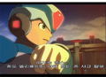 RockMan X8 thumbnail 9