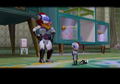 Chibi Robo! thumbnail 4