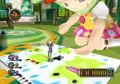 Chibi Robo! thumbnail 8