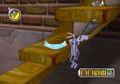 Chibi Robo! thumbnail 11