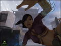 Jade Empire thumbnail 2