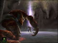 Jade Empire thumbnail 4