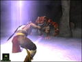 Jade Empire thumbnail 5