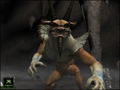 Jade Empire thumbnail 6