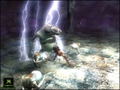 Jade Empire thumbnail 7
