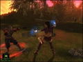 Jade Empire thumbnail 8