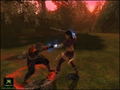 Jade Empire thumbnail 9
