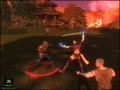 Jade Empire thumbnail 10