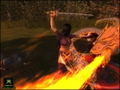 Jade Empire thumbnail 11