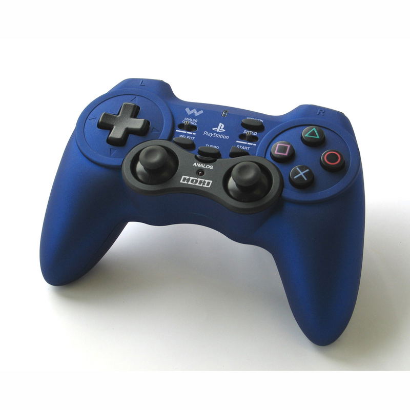 Joypad image 1