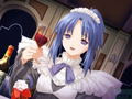 Chocolat: Maid Cafe Curio thumbnail 3