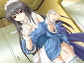 Chocolat: Maid Cafe Curio thumbnail 4