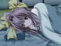 Chocolat: Maid Cafe Curio thumbnail 5