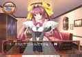 Chocolat: Maid Cafe Curio thumbnail 6