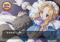 Chocolat: Maid Cafe Curio thumbnail 7