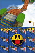 Pac 'n Roll thumbnail 2
