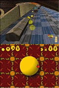 Pac 'n Roll thumbnail 4