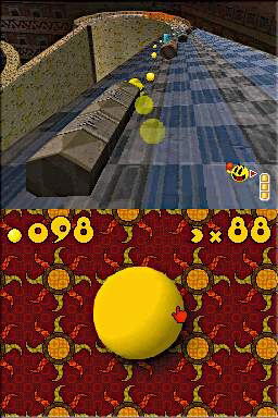 Pac 'n Roll image 4