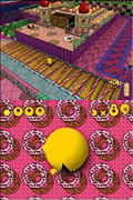 Pac 'n Roll thumbnail 5