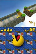 Pac 'n Roll thumbnail 6