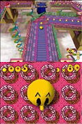 Pac 'n Roll thumbnail 7