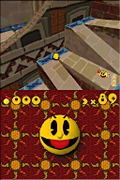 Pac 'n Roll thumbnail 10