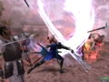 Sengoku Basara thumbnail 2