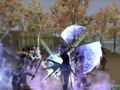 Sengoku Basara thumbnail 8