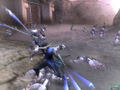 Sengoku Basara thumbnail 14