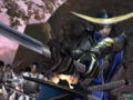 Sengoku Basara thumbnail 15